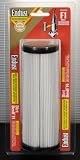 Dirt Devil Type F-1 HEPA Filter for Most Bagless Uprights