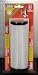 Dirt Devil Type F-1 HEPA Filter for Most Bagless Uprights