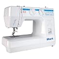 Shark Sew Simple 50-Stitch Machine