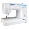Shark Sew Simple 50-Stitch Machine
