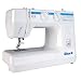 Shark Sew Simple 50-Stitch Machine