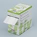 Wundpflaster sensitiv 6cm x 5 m Rolle