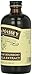 Nielsen-Massey Vanillas 8-oz. Madagascar Bourbon Vanilla Extract (3 Pack)