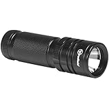 Firefield T180 Tactical Mini Flashlight Kit