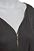 Women's Zip Detail Top