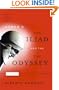 Homer's the Iliad and the Odyssey: A Biography (Books That Changed the World)