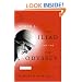 Homer's the Iliad and the Odyssey: A Biography (Books That Changed the World)