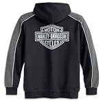 Harley Davidson Screamin' Eagle Sweatshirt