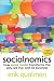 Socialnomics