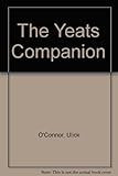 The Yeats companion