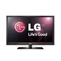 47" 1080p LED TV with Freeview HD