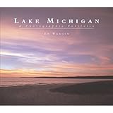 lake michigan a photographic portfolio