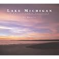 Lake Michigan: A Photographic Portfolio
