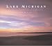 Lake Michigan: A Photographic Portfolio