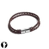SG PARIS-BRACELET----HOMME-ACIER----AUTRES THEMATIQUES-FORME AUTRES