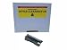 Compatible Brother Tn2000 TN-2000 TN 2000 black Laser Toner printer Cartridge DCP 7010/7020/7025 HL-2040 HL-2070N MFC 7820N MFC 7420 Intellifax 2820