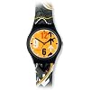 swatch (スウォッチ) 腕時計 Summer Sports FAST TURN GB233 [正規輸入品]