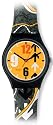 SWATCH Damenuhr GB234