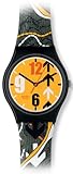 swatch (XEHb`) rv Summer Sports FAST TURN GB233 [KAi]