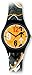swatch (XEHb`) rv Summer Sports FAST TURN GB233 [KAi]