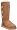 Women's UGG(R) Australia Bailey Button Triplet-5--Chestnut