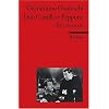 Don Camillo e Peppone: Racconti scelti