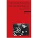 Don Camillo e Peppone: Racconti scelti