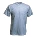 Heavy Cotton T