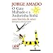 O Gato Malhado e a Andorinha Sinha