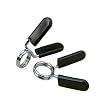 Valeo 1" Spring Collars