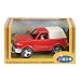 4x4 Off-Road Car and Driver (5)