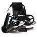 Bounty Hunter Finder Metal Detector