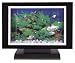 Console TV Aquarium