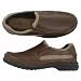 Duck Head CARTER 2010238 Dark Tan