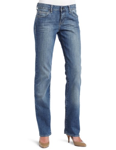 Calvin Klein Jeans Women