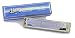 Huang Musette 16 Tremolo Tuned Harmonica 16/32