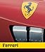Ferrari: Gift Edition with Slipcase