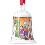 Hutschenreuther 02250-722808-27920 Po...