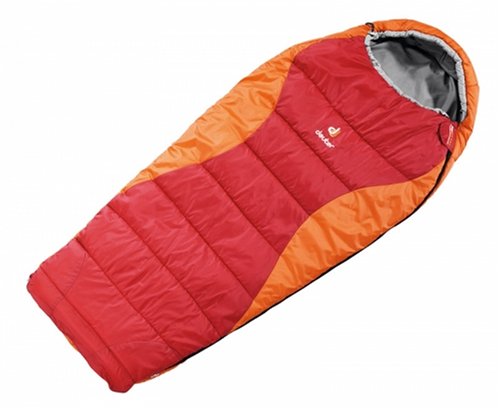 Deuter Starlight EXP Schlafsack