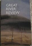 Great River Review - Fall/Winter 2003