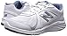 New Balance Women's WW496V3 Walking Shoe-W CUSH + Walking Shoe