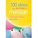 100 Id�es pour animer un mariage
