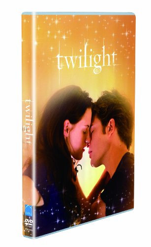 トワイライト ~初恋~ プレミアムBOX (10,000セット限定) [DVD]