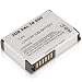 Palm Treo 650 Ultra Extended Lithium-Ion Battery (1800mAh)