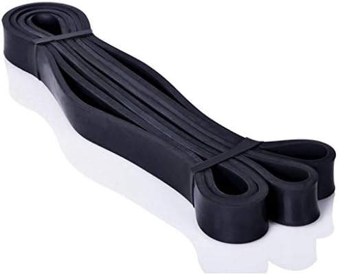 Sancang New Premium Latex Pull Up Resistance Band