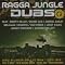 Best Drum & Bass Albums