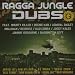 Ragga Jungle Dubs
