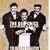 La La Means I Love You: The Definitive Collection