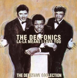 The Delfonics - When You Get Right Down To It Lyrics - Zortam Music