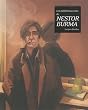Les nombreuses vies de Nestor Burma
